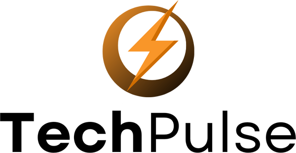 TechPulse