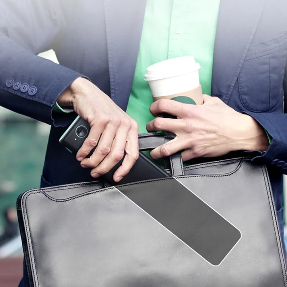 Wireless Portable Thermal Printer