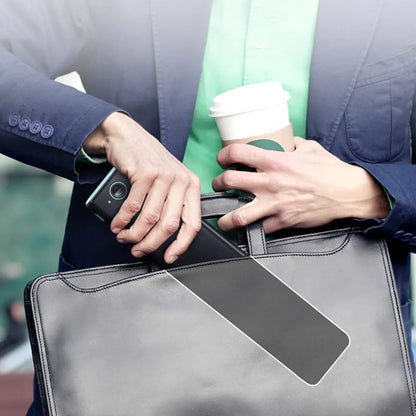 Wireless Portable Thermal Printer