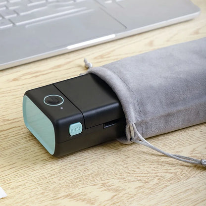 Wireless Portable Thermal Printer